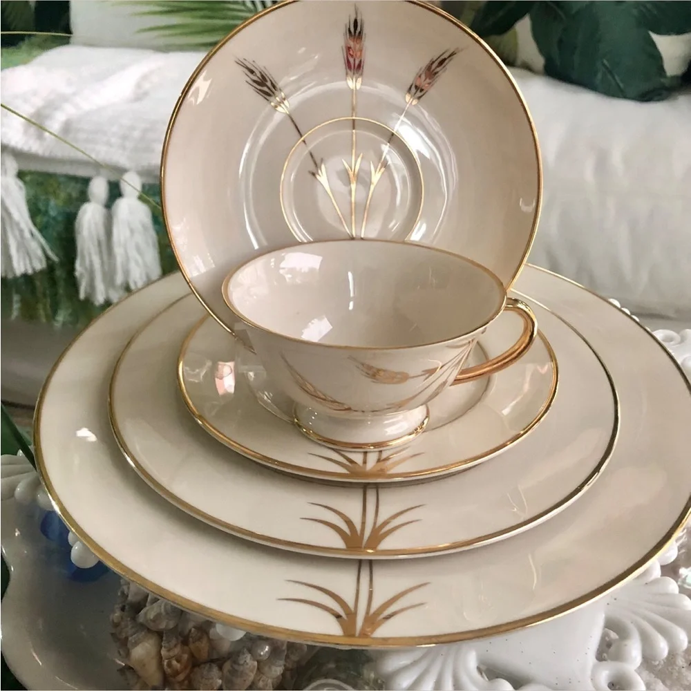 Receive $10 Off your 1st purchase - Picture 15 of 16